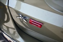 2017款 1.5T CVT旗舰型