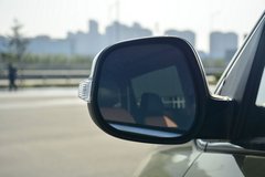 2017款 1.5T CVT旗舰型