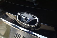 2017款 1.5T CVT旗舰型
