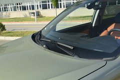 2017款 1.5T CVT旗舰型