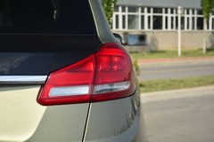 2017款 1.5T CVT旗舰型