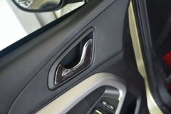 2017款 1.5T CVT旗舰型