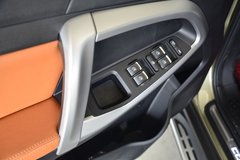 2017款 1.5T CVT旗舰型
