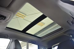 2017款 1.5T CVT旗舰型