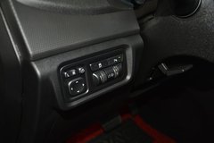 2017款 1.5T CVT旗舰型