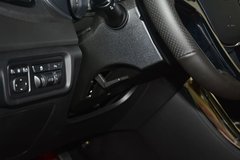 2017款 1.5T CVT旗舰型