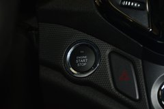 2017款 1.5T CVT旗舰型