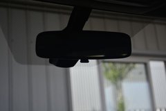2017款 1.5T CVT旗舰型