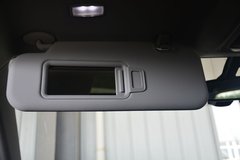 2017款 1.5T CVT旗舰型