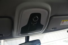 2017款 1.5T CVT旗舰型