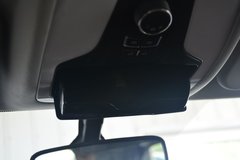 2017款 1.5T CVT旗舰型