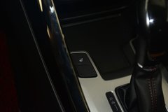 2017款 1.5T CVT旗舰型