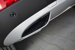 2017款 1.5T CVT旗艦型