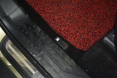 2017款 1.5T CVT旗艦型