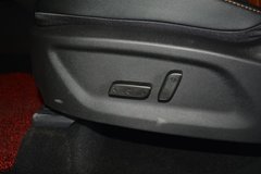 2017款 1.5T CVT旗艦型