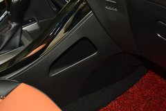 2017款 1.5T CVT旗艦型