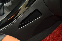 2017款 1.5T CVT旗艦型