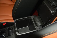 2017款 1.5T CVT旗艦型