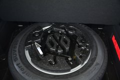 2017款 1.5T CVT旗艦型