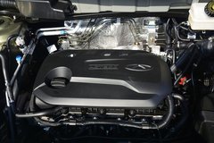 2017款 1.5T CVT旗艦型