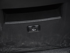 2017款 1.5T 自动舒适型