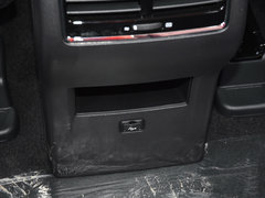 2017款 1.5T 自动舒适型
