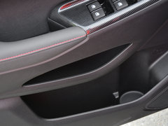 2017款 1.5T 自动舒适型