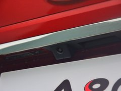 2017款 1.5T 自动智尊型