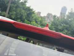 2017款 1.5T 自动智尊型