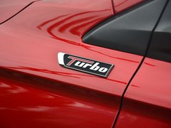 2017款 1.5T 自动智尊型