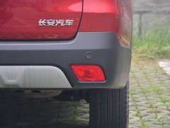 2017款 1.5T 自动智尊型