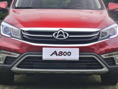 2017款 1.5T 自动智尊型