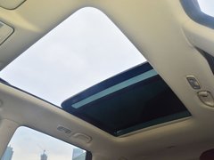 2017款 1.5T 自动智尊型