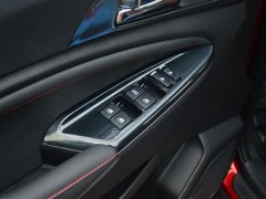 2017款 1.5T 自动智尊型