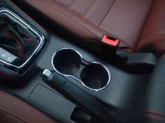 2017款 1.5T 自动智尊型