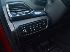 2017款 1.5T 自动智尊型