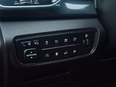2017款 1.5T 自动智尊型