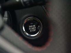 2017款 1.5T 自动智尊型
