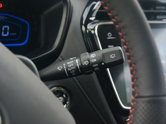 2017款 1.5T 自动智尊型
