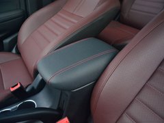 2017款 1.5T 自动智尊型