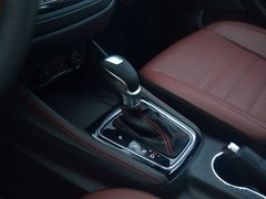 2017款 1.5T 自动智尊型