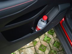 2017款 1.5T 自动智尊型