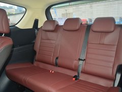2017款 1.5T 自动智尊型