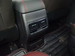 2017款 1.5T 自动智尊型