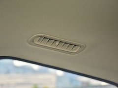 2017款 1.5T 自动智尊型
