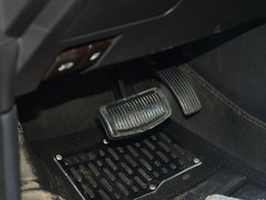 2017款 1.5T 自动智尊型