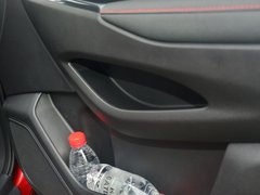 2017款 1.5T 自动智尊型