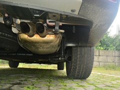 2017款 1.5T 自动智尊型