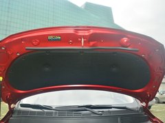2017款 1.5T 自动智尊型