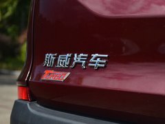 2017款 1.5T 自动智享型